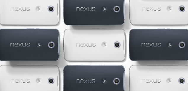 nexus-6.jpg