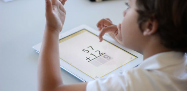 ipad-nino-aprender.jpg