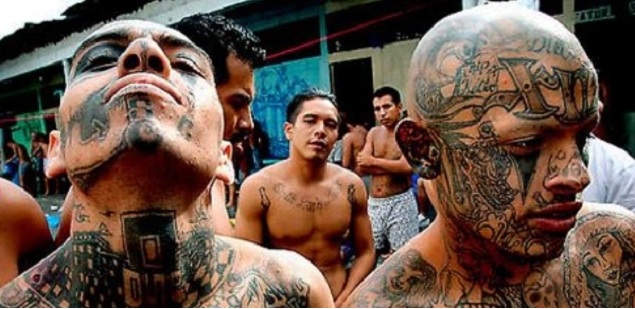 pandillas-efe_635.jpg