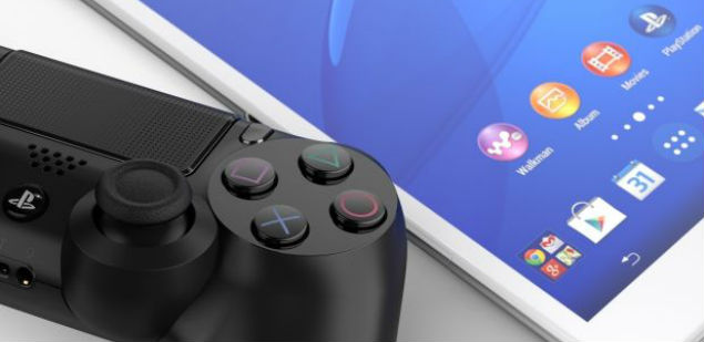 xperia-ps4.jpg