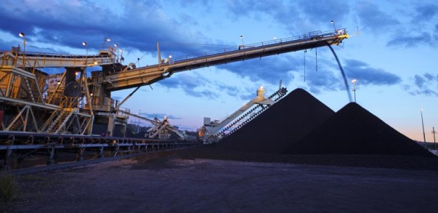 carbon.jpg