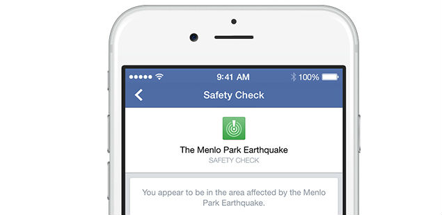 facebook-safety-check.jpg