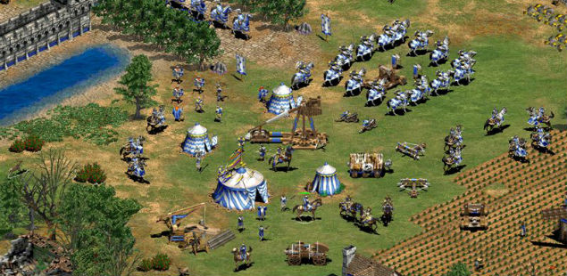 aoe-2.jpg