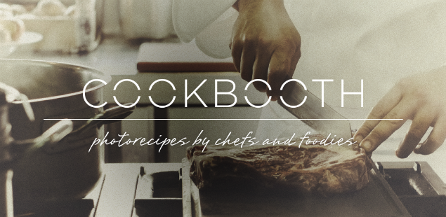cookbooth.png