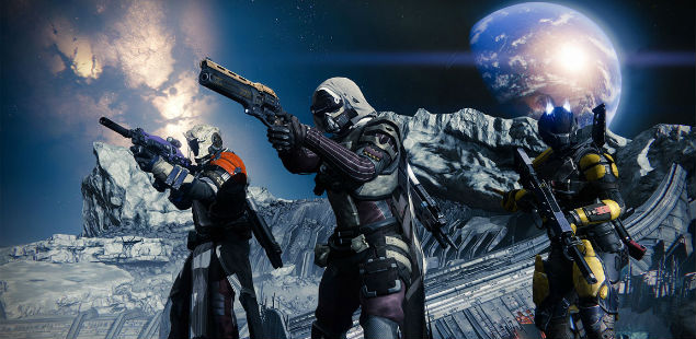 destiny-9.jpg