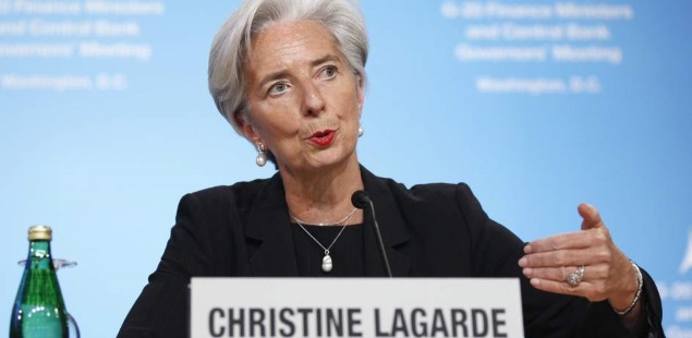 lagarde.jpg