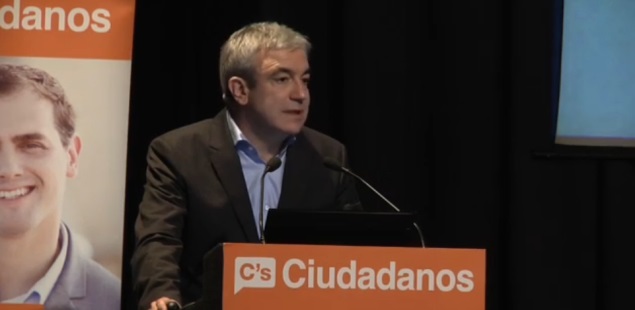 garicano-presenta.jpg