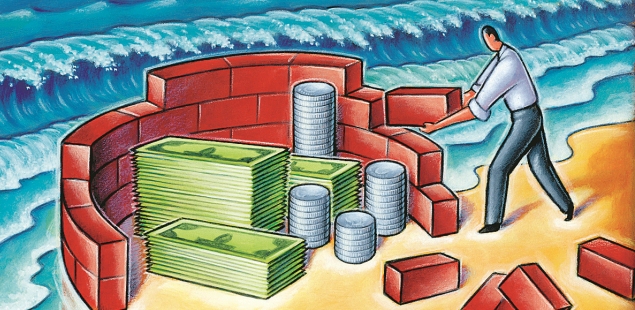 dinero-muro635.jpg