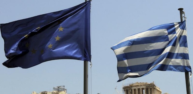 Grecia_EU.jpg