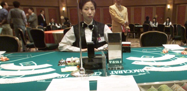 macao_casino.jpg