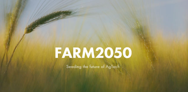 farm2050.jpg
