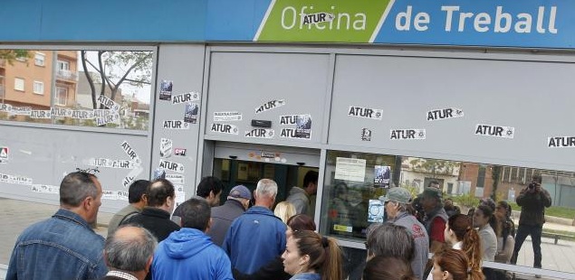 OFICINA-TREBALL.jpg