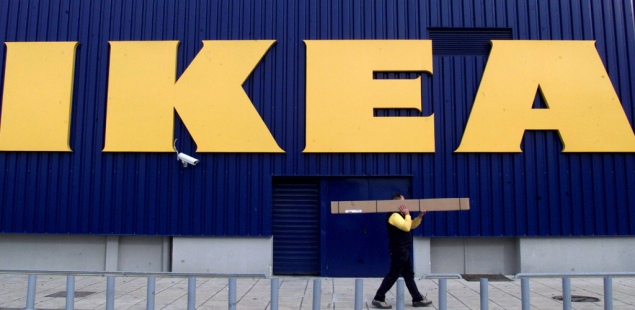 ikea.jpg