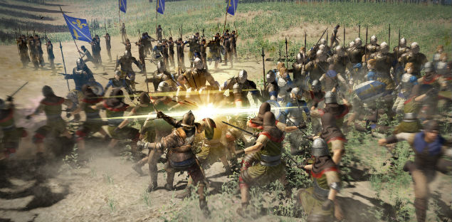 Bladestorm-nightmare.jpg