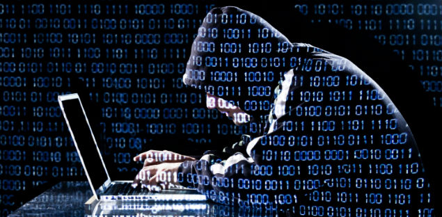 hacker-3.jpg