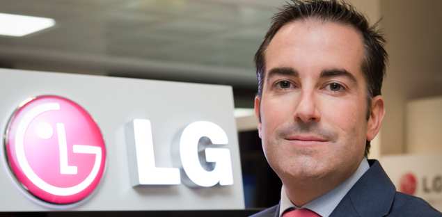 lg-carlos.jpg
