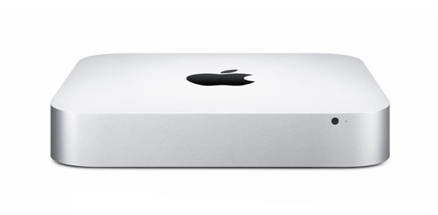 mac-mini.jpg