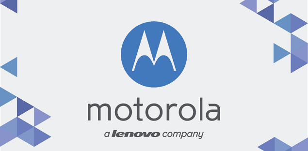 motorola-lenovo.png