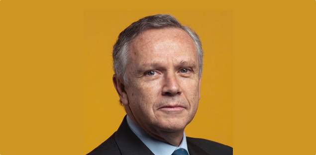 ferrovial