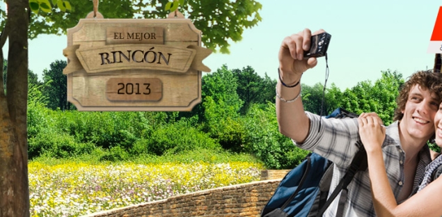 MEJOR-RINCON-GRANDE.jpg