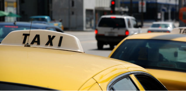 taxi-los-angeles.jpg