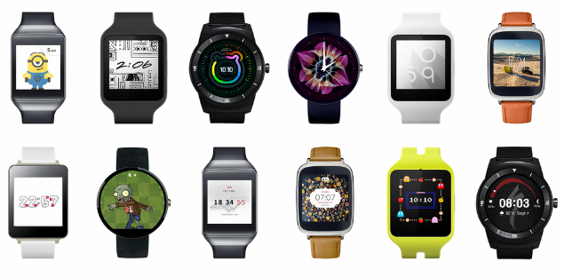 android-wear2.png