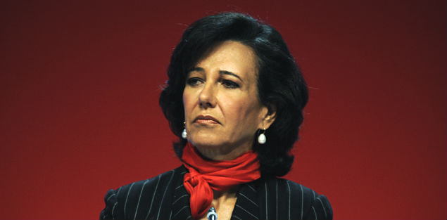 ana-botin.jpg