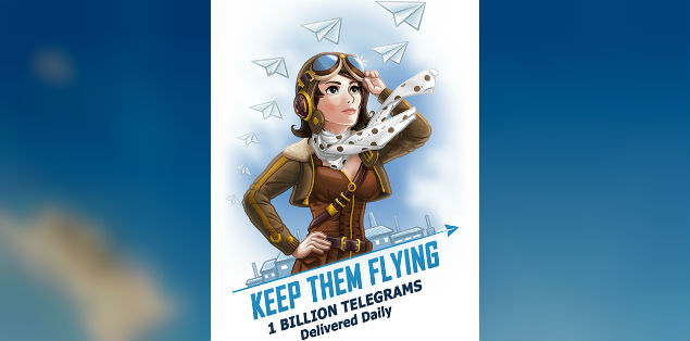 telegram-mensajes.jpg