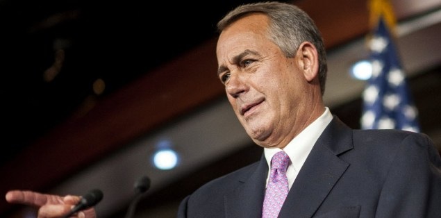 Boehner-Bloomberg.jpg