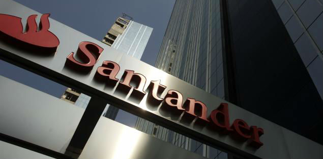 santander.jpg