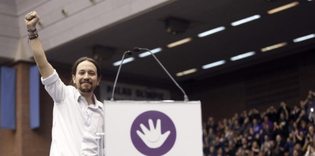 pablo-iglesias-puno.jpg