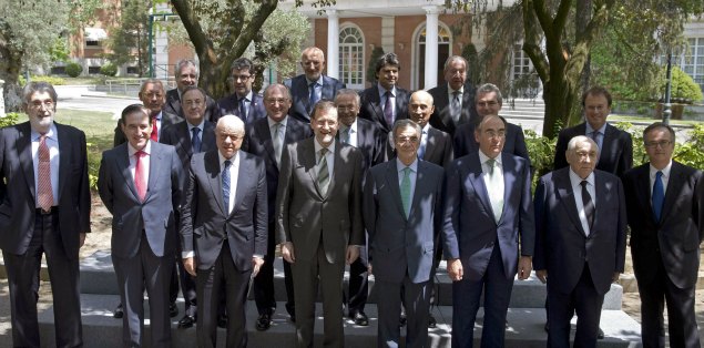 rajoy-empresarios.jpg