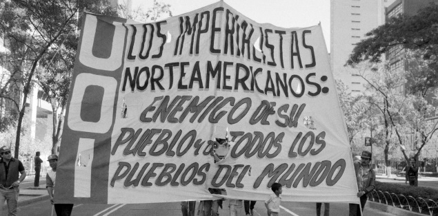 mexico-protestas.jpg