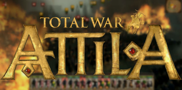 total-war-attila-2.jpg