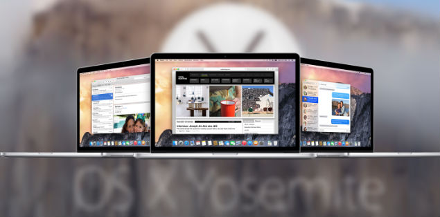 yosemite.jpg