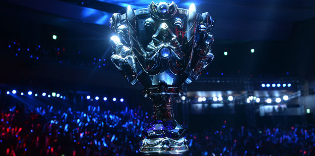 copa-lol.jpg