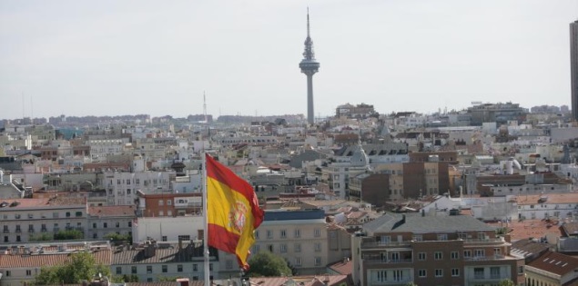 esp-madrid.jpg