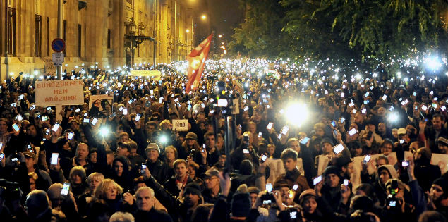 budapest.jpg