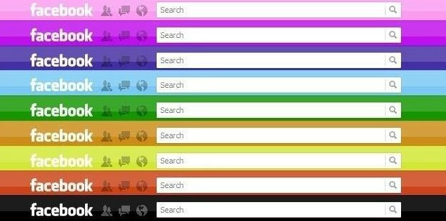 facebook-colores.jpg