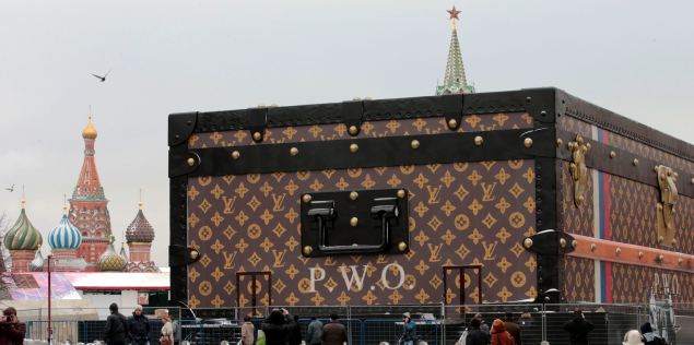 vuitton-rusia.jpg