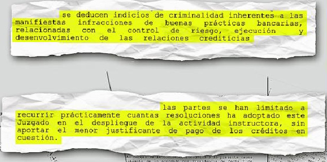 blesa-ferran-auto.jpg