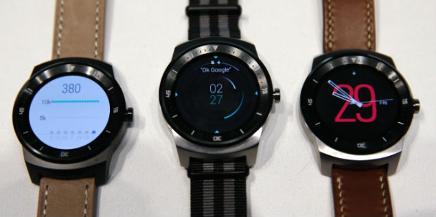 Lg-G-watch-r.jpg