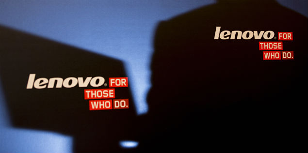 lenovo-2.jpg