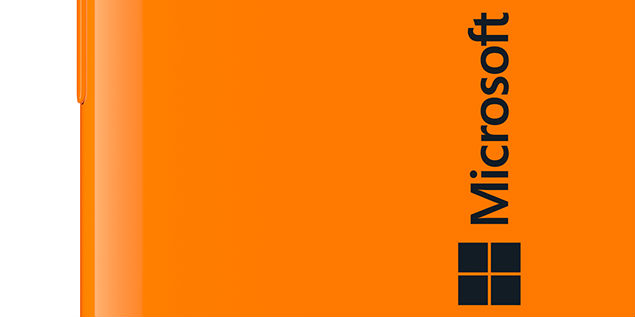 microsoft-lumia.jpg