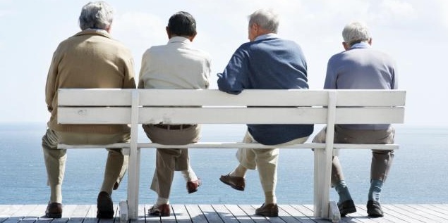 jubilados-istock.jpg