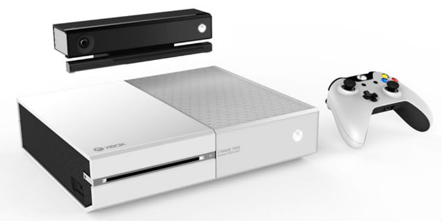 xbox-one-white.jpg