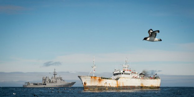 nz-pesquero-guinea-espana.jpg