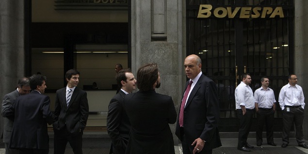 Bovespa-Brasil.JPG