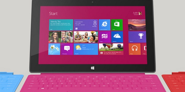 microsoftlaptop.jpg
