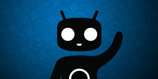 cyanogen.jpg